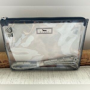 Scout Abby Crossbody Bag